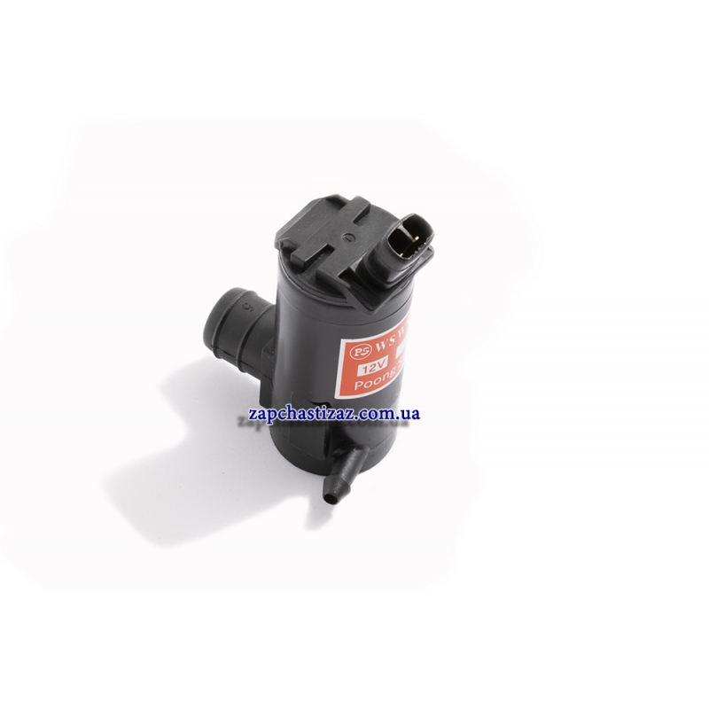 Насос бачка омывателя Ланос Матиз Такума OE 96318238 OEM